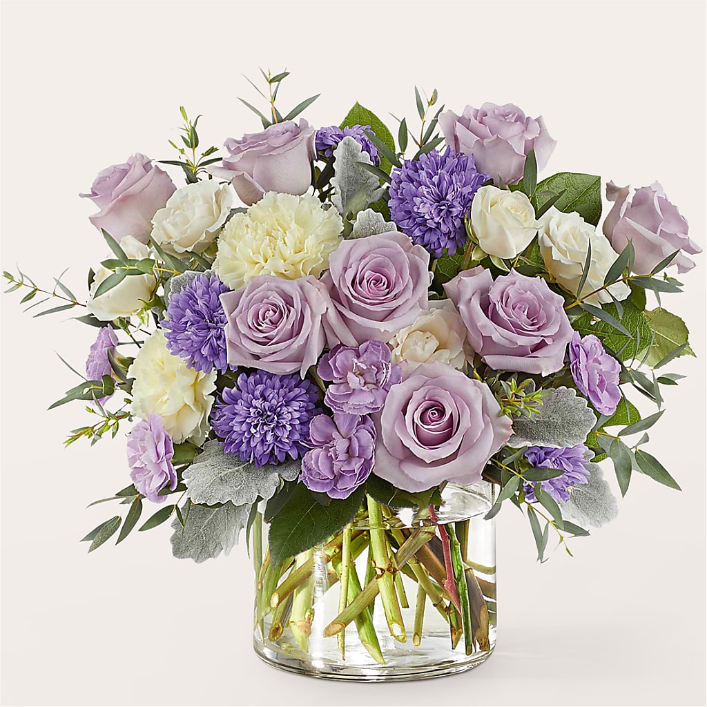 Stardust Bouquet –  Lighthouse Florist And Custom Designs, Rochester NY