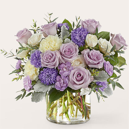 Stardust Bouquet –  Lighthouse Florist And Custom Designs, Rochester NY