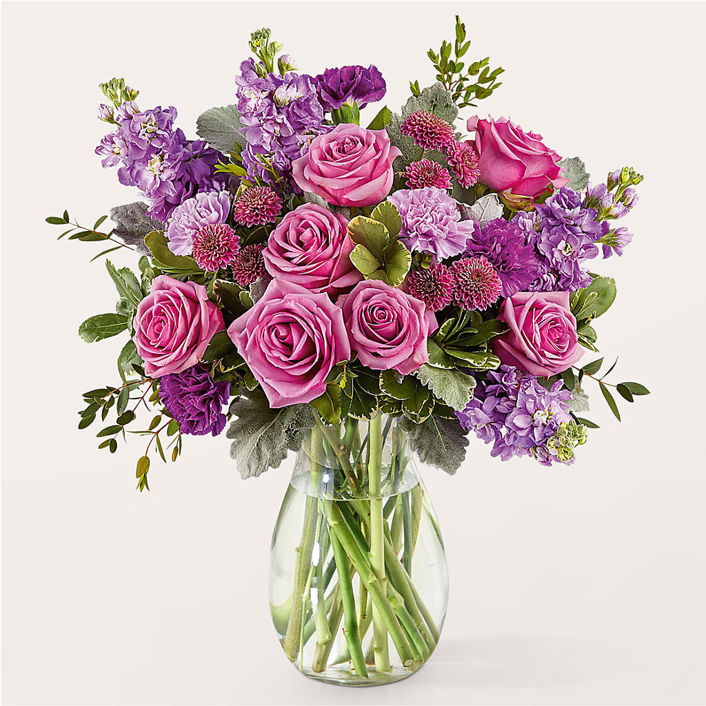 A Love Story Bouquet –  Lighthouse Florist And Custom Designs, Rochester NY