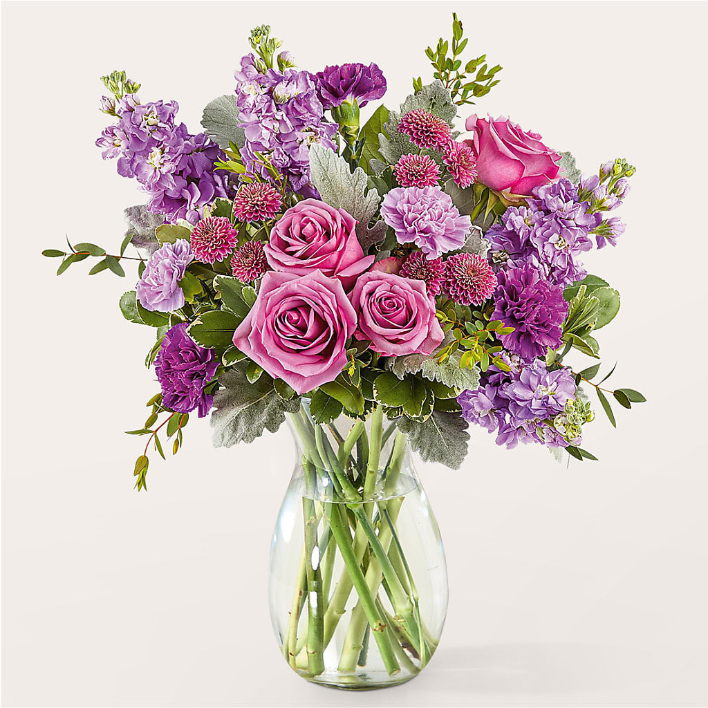A Love Story Bouquet –  Lighthouse Florist And Custom Designs, Rochester NY