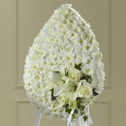 Solace Spray –  Lighthouse Florist And Custom Designs, Rochester NY