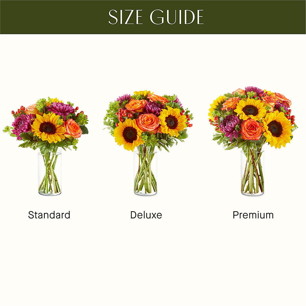Nature Walk Bouquet –  Lighthouse Florist And Custom Designs, Rochester NY