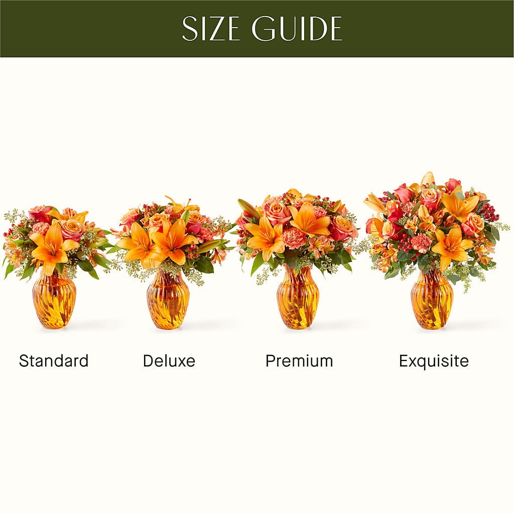 Afternoon Light Bouquet –  Lighthouse Florist And Custom Designs, Rochester NY
