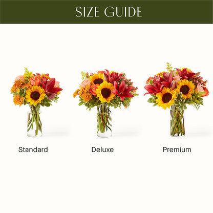 Acorn Lane Bouquet –  Lighthouse Florist And Custom Designs, Rochester NY