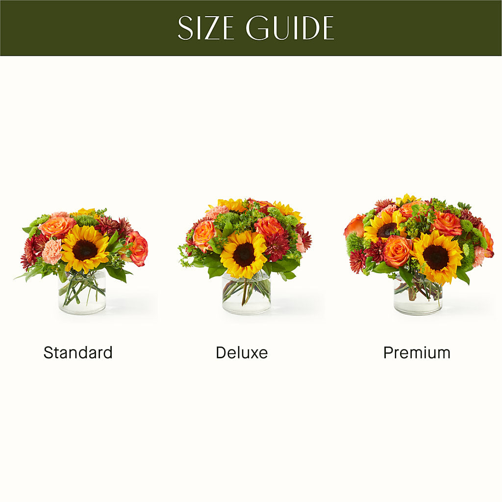 Harvest Festival Bouquet –  Lighthouse Florist And Custom Designs, Rochester NY
