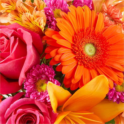 Soiree Bouquet –  Lighthouse Florist And Custom Designs, Rochester NY