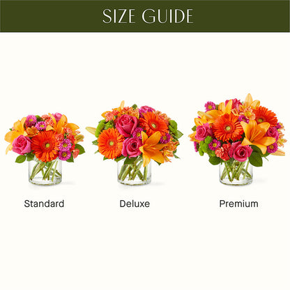 Soiree Bouquet –  Lighthouse Florist And Custom Designs, Rochester NY