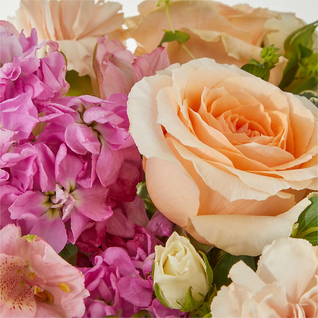 Paradise Bouquet –  Lighthouse Florist And Custom Designs, Rochester NY