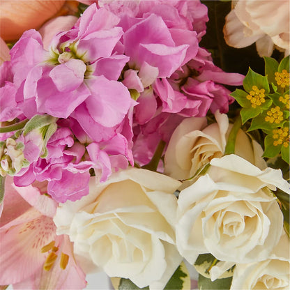 Paradise Bouquet –  Lighthouse Florist And Custom Designs, Rochester NY