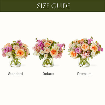 Paradise Bouquet –  Lighthouse Florist And Custom Designs, Rochester NY