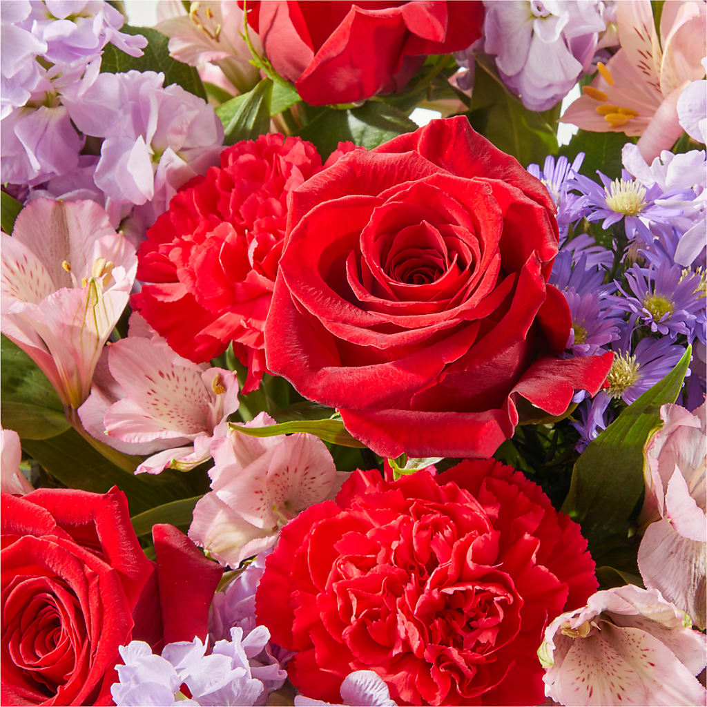Your Majesty Bouquet –  Lighthouse Florist And Custom Designs, Rochester NY