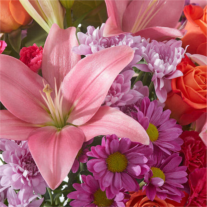 One and Only Bouquet –  Lighthouse Florist And Custom Designs, Rochester NY