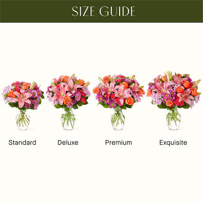 One and Only Bouquet –  Lighthouse Florist And Custom Designs, Rochester NY