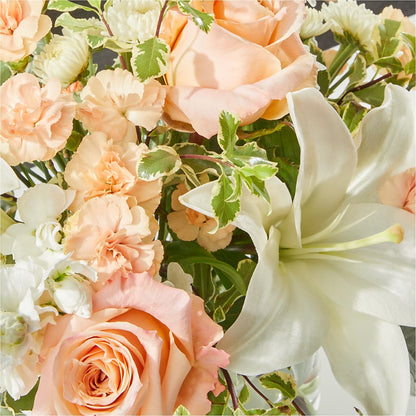 Darling Bouquet –  Lighthouse Florist And Custom Designs, Rochester NY