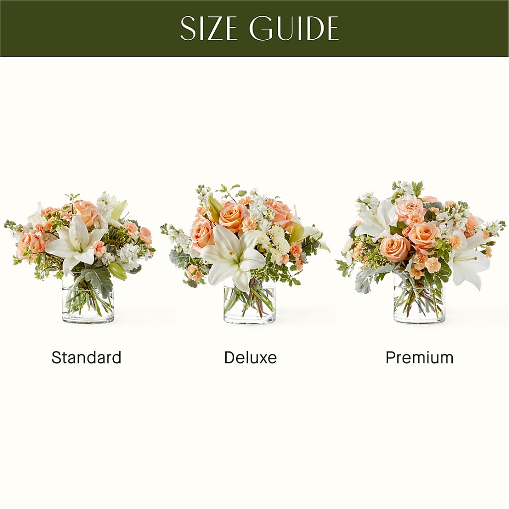 Darling Bouquet –  Lighthouse Florist And Custom Designs, Rochester NY