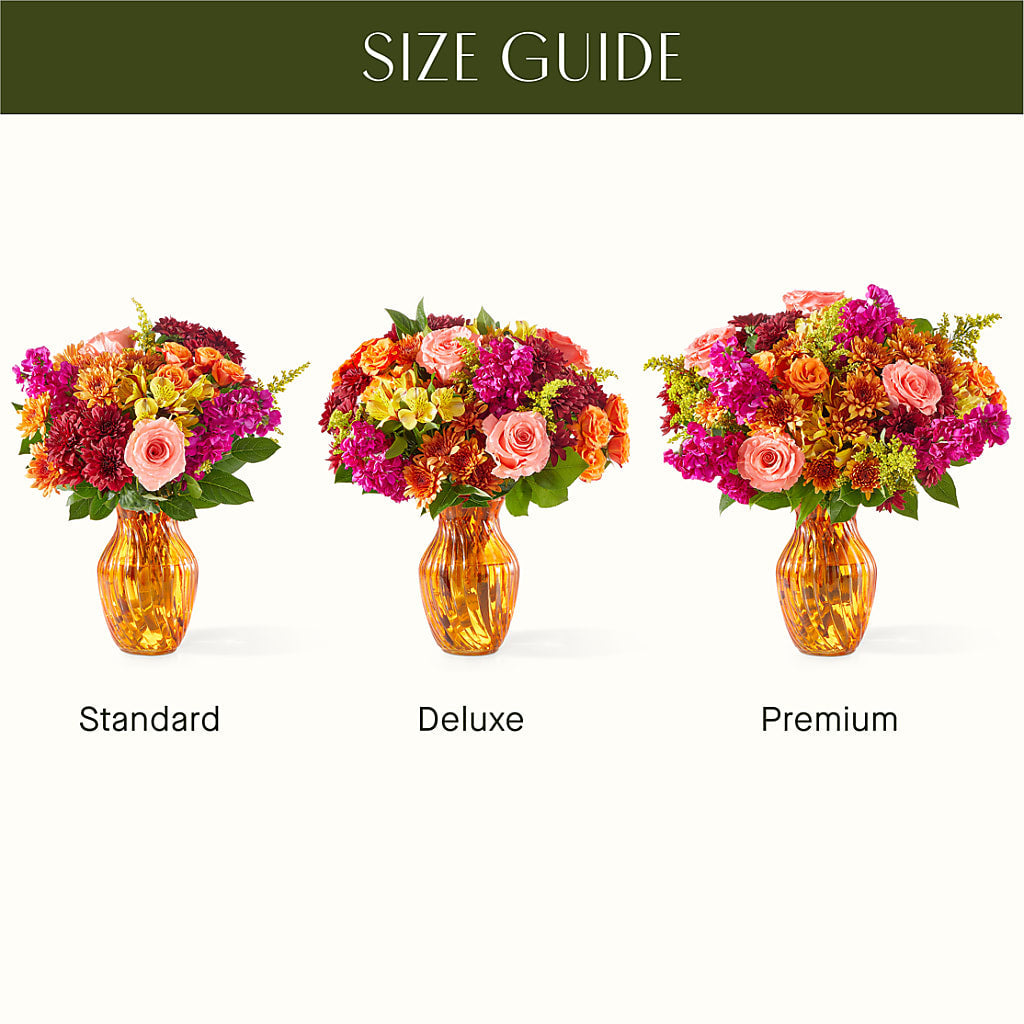 Countryside Bouquet –  Lighthouse Florist And Custom Designs, Rochester NY