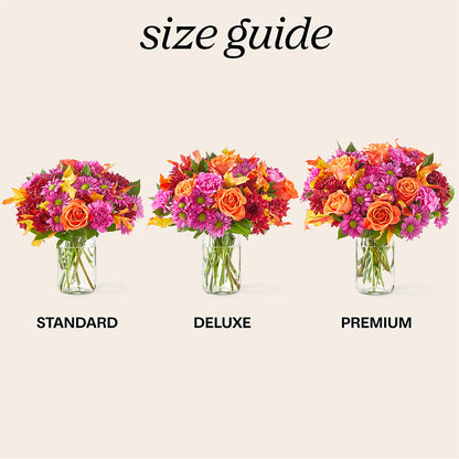Mum's the Word Bouquet –  Lighthouse Florist And Custom Designs, Rochester NY