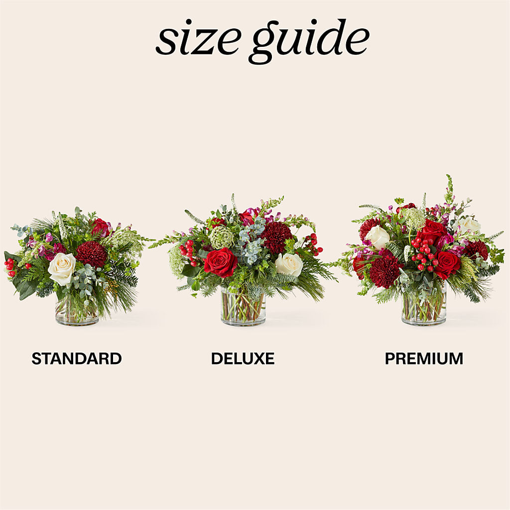 Cranberry Fizz Bouquet –  Lighthouse Florist And Custom Designs, Rochester NY