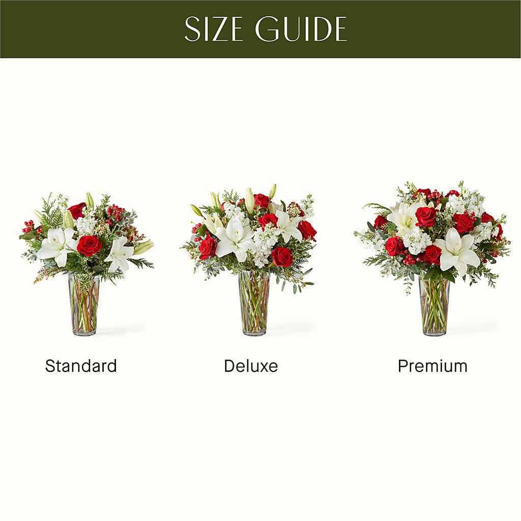 Twinkle Lights Bouquet –  Lighthouse Florist And Custom Designs, Rochester NY