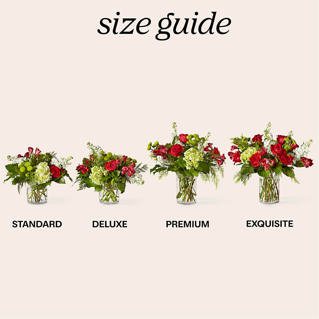 Tree Shopping Bouquet –  Lighthouse Florist And Custom Designs, Rochester NY