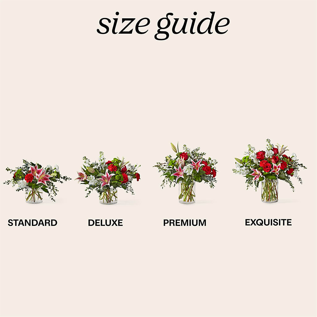 Gumdrop Button Bouquet –  Lighthouse Florist And Custom Designs, Rochester NY