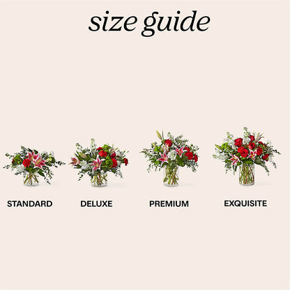 Gumdrop Button Bouquet –  Lighthouse Florist And Custom Designs, Rochester NY