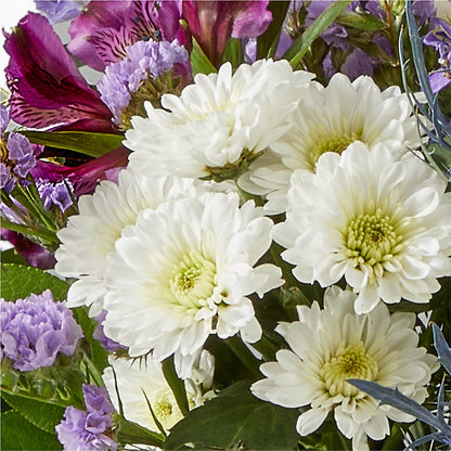 Shooting Star Bouquet –  Lighthouse Florist And Custom Designs, Rochester NY
