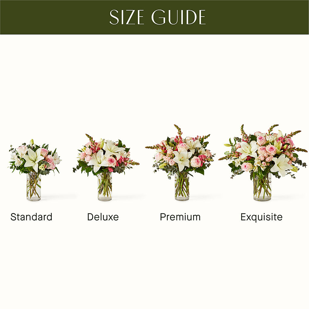 Ballet Slippers Bouquet –  Lighthouse Florist And Custom Designs, Rochester NY