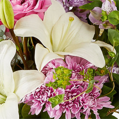 Daydreamer Bouquet –  Lighthouse Florist And Custom Designs, Rochester NY