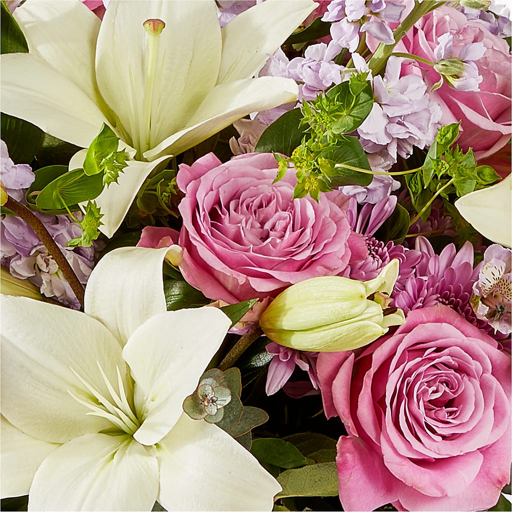 Daydreamer Bouquet –  Lighthouse Florist And Custom Designs, Rochester NY