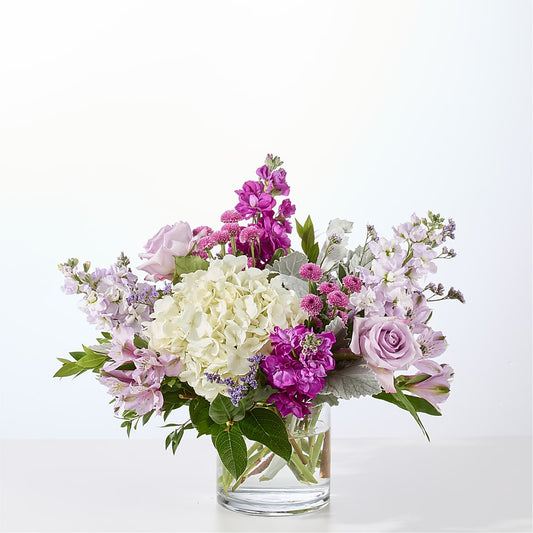 Empress Bouquet –  Lighthouse Florist And Custom Designs, Rochester NY