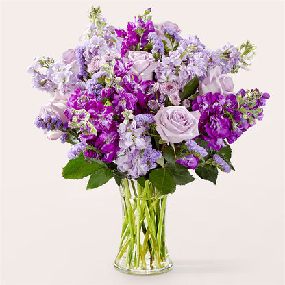 Give a Twirl Bouquet –  Lighthouse Florist And Custom Designs, Rochester NY
