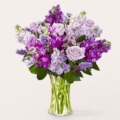 Give a Twirl Bouquet –  Lighthouse Florist And Custom Designs, Rochester NY