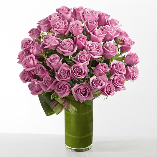 The Sweet Spot –  Lighthouse Florist And Custom Designs, Rochester NY