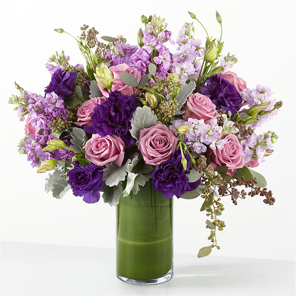 The Monarch –  Lighthouse Florist And Custom Designs, Rochester NY