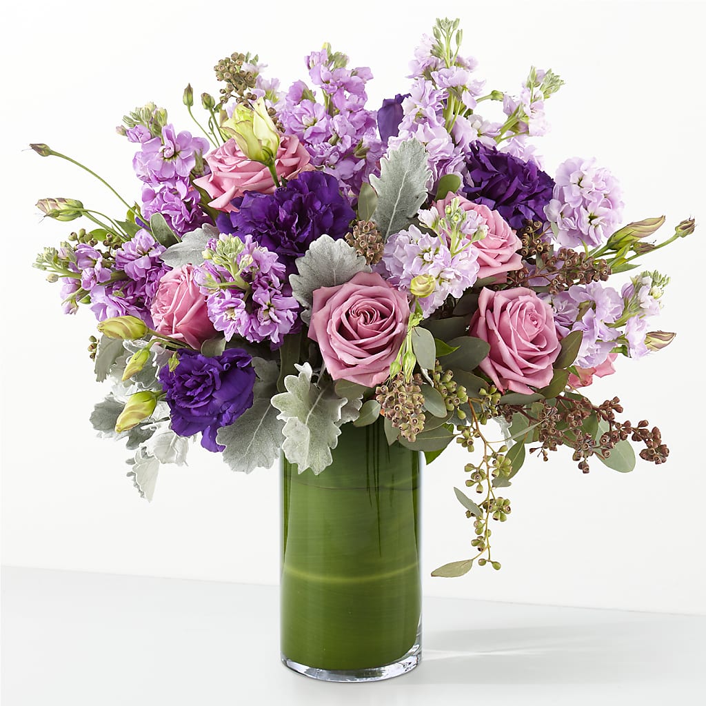 The Monarch –  Lighthouse Florist And Custom Designs, Rochester NY