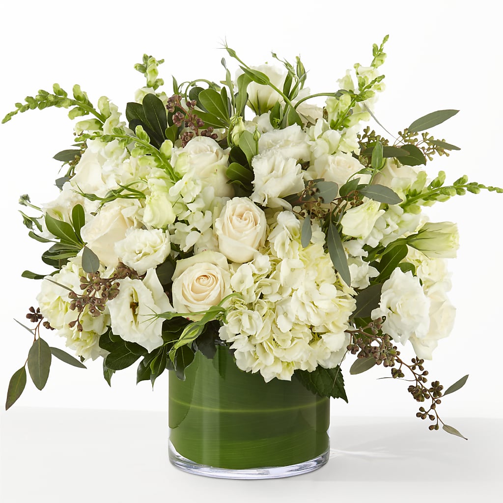 The Gallery –  Lighthouse Florist And Custom Designs, Rochester NY