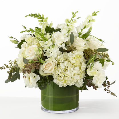 The Gallery –  Lighthouse Florist And Custom Designs, Rochester NY