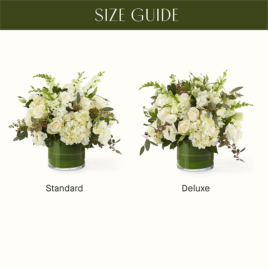 The Gallery –  Lighthouse Florist And Custom Designs, Rochester NY