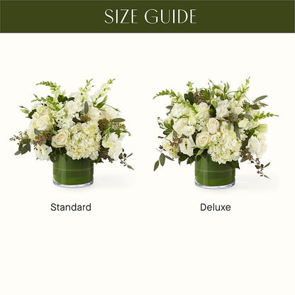 The Gallery –  Lighthouse Florist And Custom Designs, Rochester NY