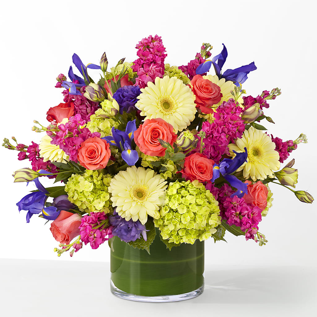 The Couture –  Lighthouse Florist And Custom Designs, Rochester NY