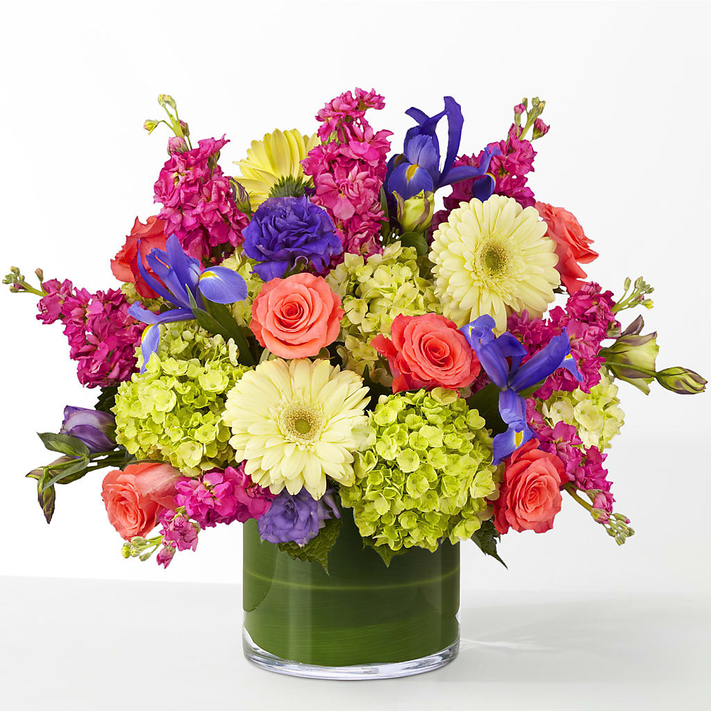 The Couture –  Lighthouse Florist And Custom Designs, Rochester NY