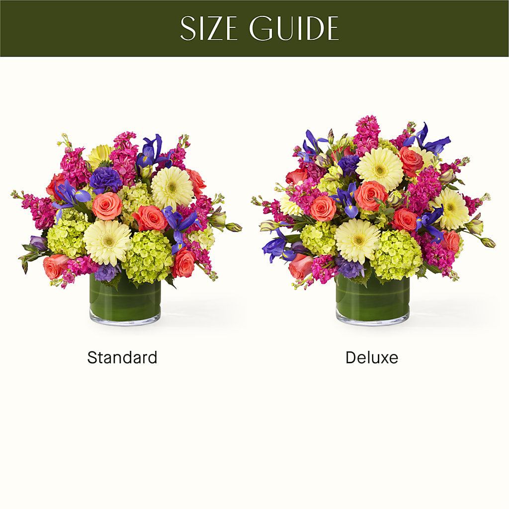 The Couture –  Lighthouse Florist And Custom Designs, Rochester NY