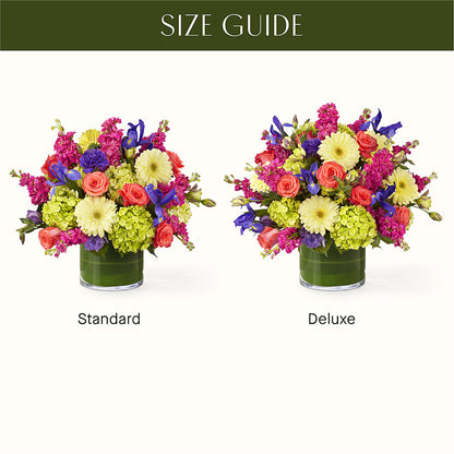 The Couture –  Lighthouse Florist And Custom Designs, Rochester NY