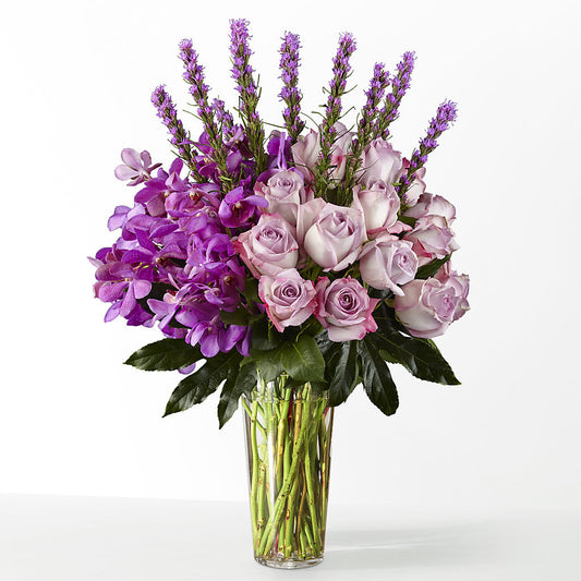 The Maximalist –  Lighthouse Florist And Custom Designs, Rochester NY
