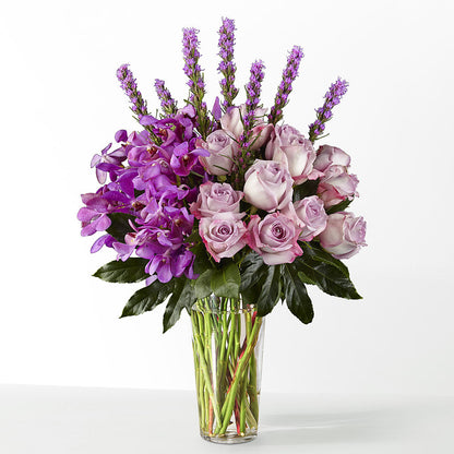 The Maximalist –  Lighthouse Florist And Custom Designs, Rochester NY