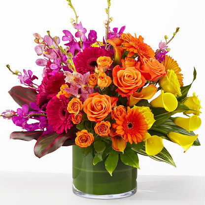The Mosaic –  Lighthouse Florist And Custom Designs, Rochester NY