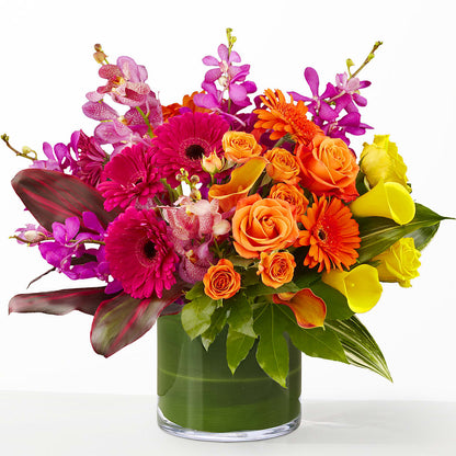 The Mosaic –  Lighthouse Florist And Custom Designs, Rochester NY