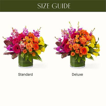 The Mosaic –  Lighthouse Florist And Custom Designs, Rochester NY