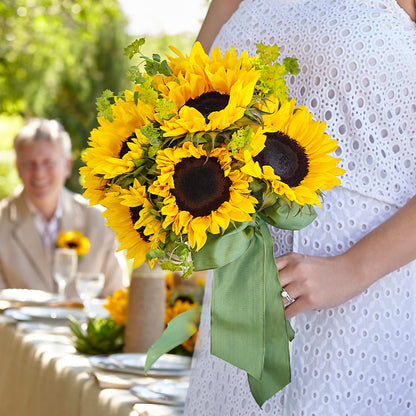 Free Spirit Bouquet –  Lighthouse Florist And Custom Designs, Rochester NY